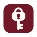 Logo Slotenmaker Mol